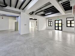 Keong Saik Road (D2), Retail #622571941